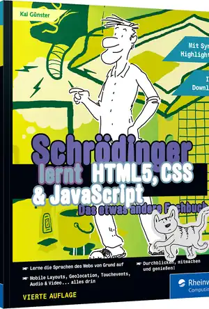 Buchcover ISBN 9783836295963