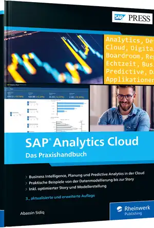 Buchcover ISBN 9783836296106