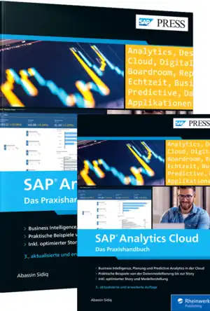 Buchcover ISBN 9783836296137