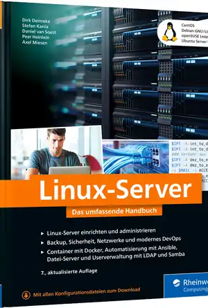 Buchcover ISBN 9783836296151