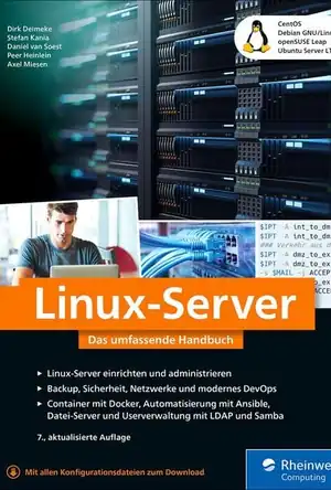 Buchcover ISBN 9783836296175