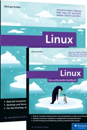 Buchcover ISBN 9783836296236