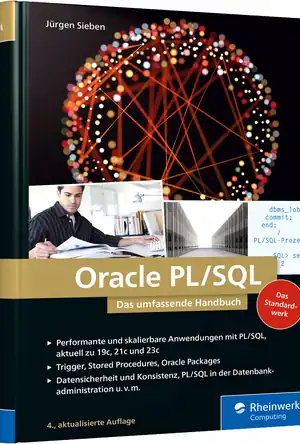 Buchcover ISBN 9783836296304