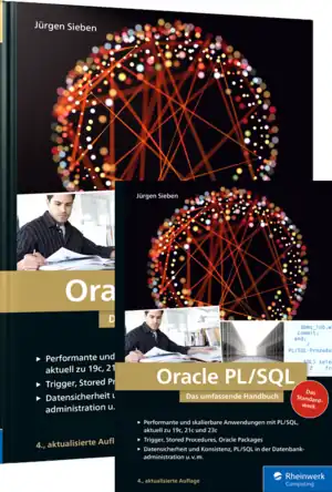 Buchcover ISBN 9783836296335