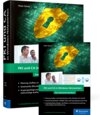 Buchcover PKI und CA in Windows-Netzwerken
