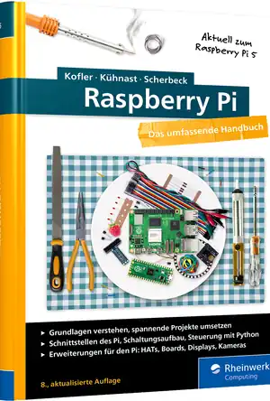 Buchcover ISBN 9783836296663