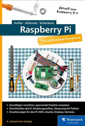 Buchcover ISBN 9783836296687