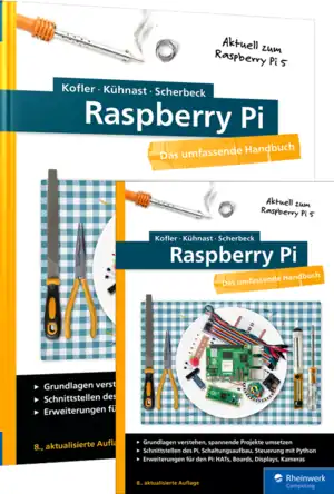 Buchcover ISBN 9783836296694