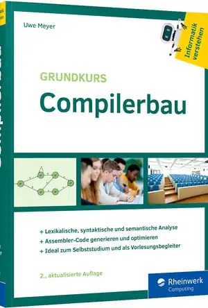 Buchcover ISBN 9783836296717