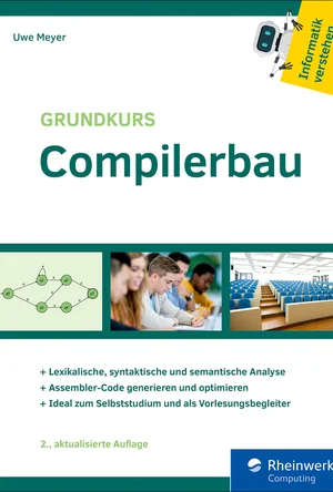 Buchcover ISBN 9783836296731