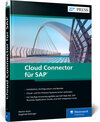 Buchcover Cloud Connector für SAP
