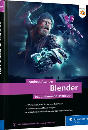 Buchcover ISBN 9783836297233