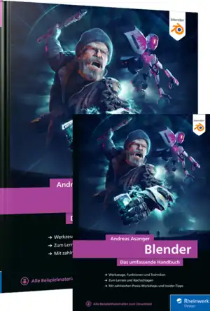 Buchcover ISBN 9783836297264