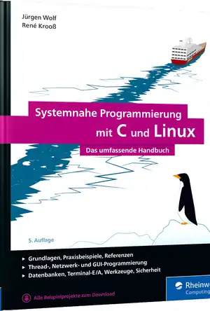 Buchcover ISBN 9783836297486