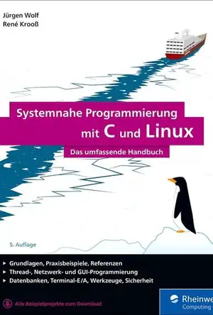 Buchcover ISBN 9783836297509