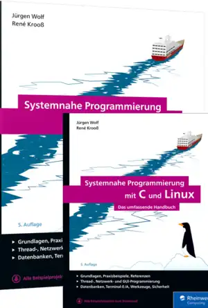 Buchcover ISBN 9783836297516