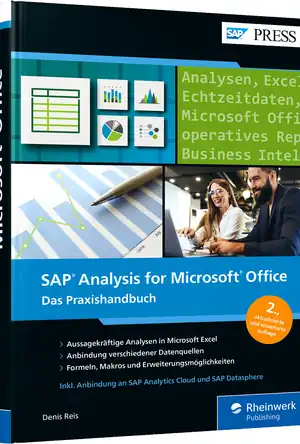 Buchcover ISBN 9783836297783