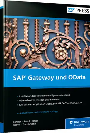 Buchcover ISBN 9783836298087