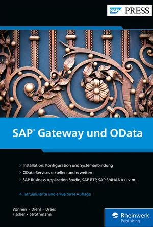 Buchcover ISBN 9783836298100