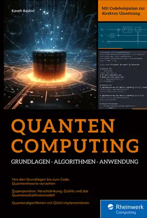 Buchcover ISBN 9783836298506