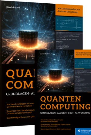 Buchcover ISBN 9783836298513