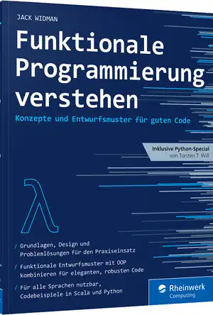 Buchcover ISBN 9783836298681