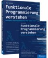 Buchcover Funktionale Programmierung verstehen
