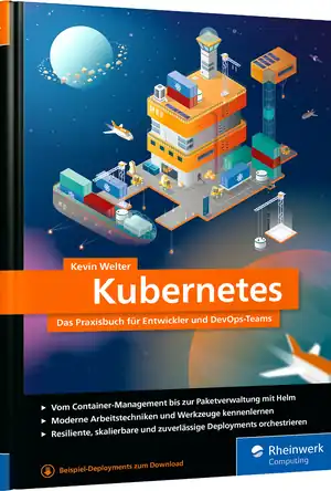 Buchcover ISBN 9783836298834