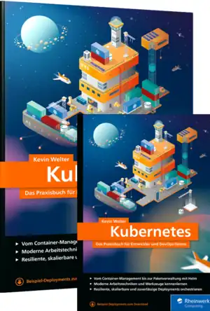 Buchcover ISBN 9783836298865