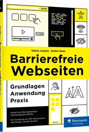 Buchcover ISBN 9783836298889