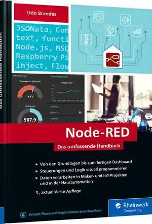 Buchcover ISBN 9783836299084