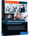 Buchcover Safety Engineering