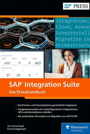 Buchcover ISBN 9783836299350