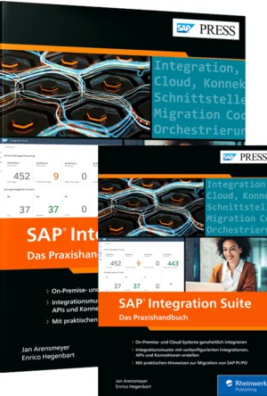 Buchcover ISBN 9783836299367