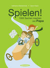 Buchcover Spielen!