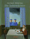 Buchcover Die Tellerwächter