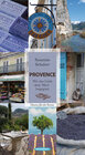 Buchcover Provence