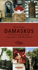 Buchcover Damaskus