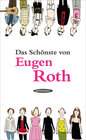 Buchcover Das Schönste von Eugen Roth