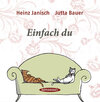 Buchcover Einfach du