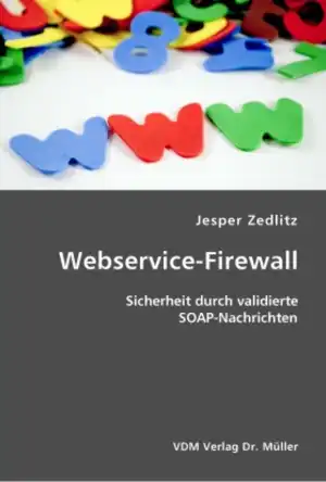 Buchcover ISBN 9783836400015