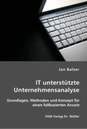 Buchcover ISBN 9783836400947