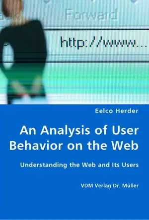 Buchcover ISBN 9783836428187