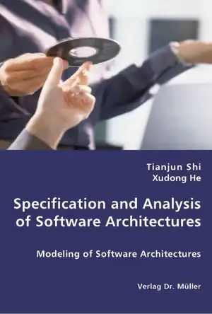 Buchcover ISBN 9783836428194