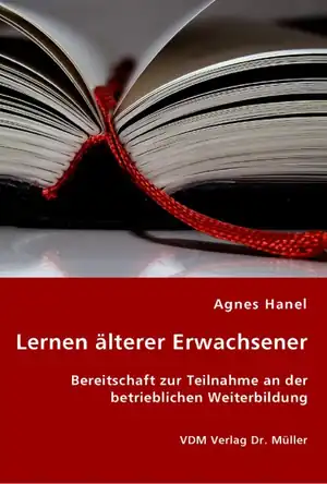 Buchcover ISBN 9783836436786