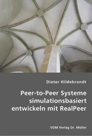 Buchcover ISBN 9783836445122