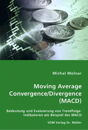 Buchcover ISBN 9783836451666