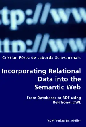 Buchcover ISBN 9783836451673