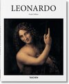 Buchcover Leonardo