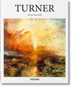 Buchcover Turner